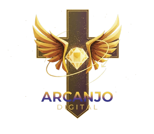 AR Digital